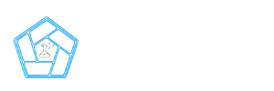 flims logo
